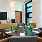 Courtyard By Marriott Gdynia Waterfront
