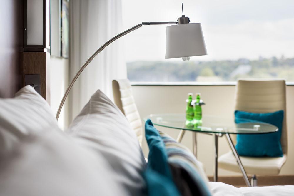 Courtyard By Marriott Waterfront Gdynia